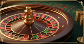 金瓶梅电视剧1996版